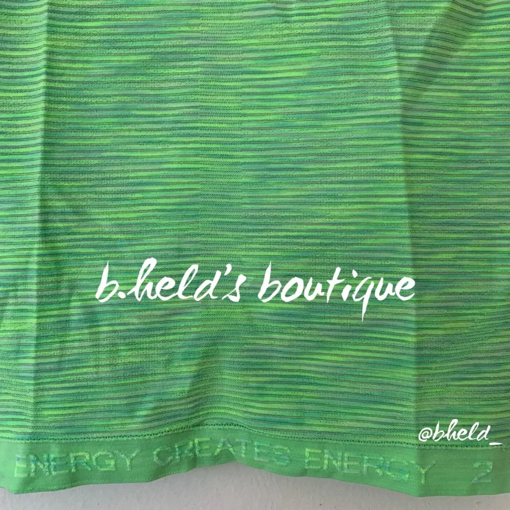 lululemon athletica lululemon swiftly